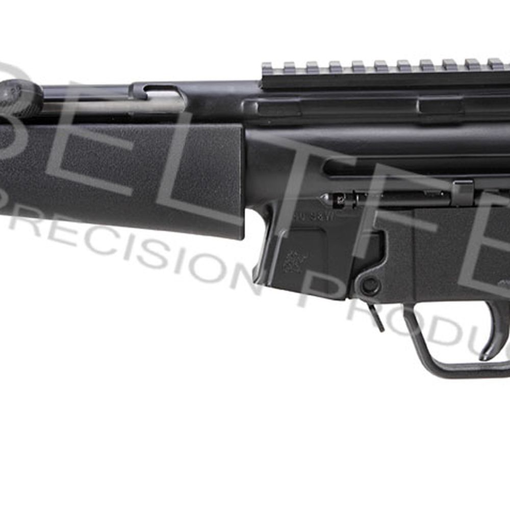 Beltfed Precision Products - Guns & Ammo Near Me - Riverside, California Beltfed Precision Products - Guns & Ammo Near Me - Riverside, California