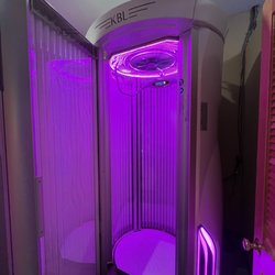 Beach House Tan - PureEnergy 5.0
Get 10 to use within 6/mo for $90