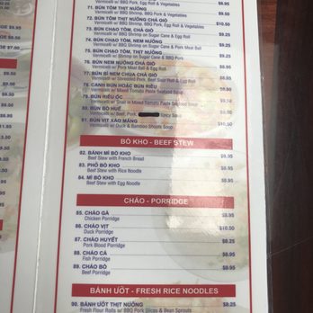 Com Tam Thanh - Vietnamese Near Me - San Jose, California Com Tam Thanh - Vietnamese Near Me - San Jose, California