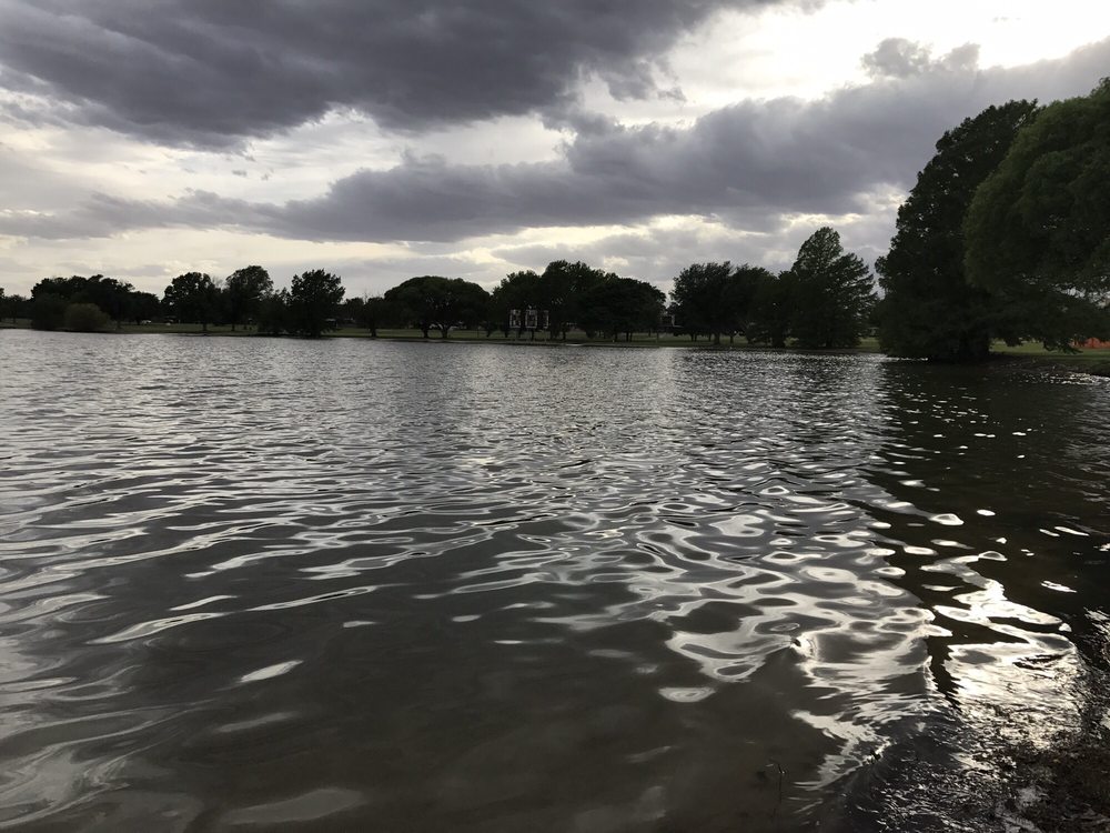 MAXEY PARK Parks 2401 Quaker Ave, Lubbock, TX Yelp