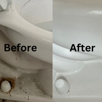 NYG Cleaning Service - Toilet. - Office Cleaning Near Me NYG Cleaning Service - Toilet. - Office Cleaning Near Me