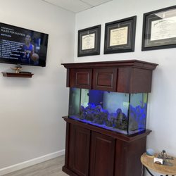 Hoffman Chiropractic