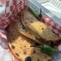 Birrieria Tijuana