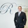 Las Vegas Plastic Surgery