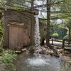 Idlewild & SoakZone gift card
