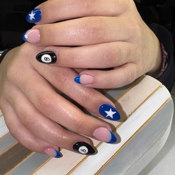 VA Nails - Elevate your nail game - Nail Salons Near Me - Henrico, Virginia VA Nails - Elevate your nail game - Nail Salons Near Me - Henrico, Virginia