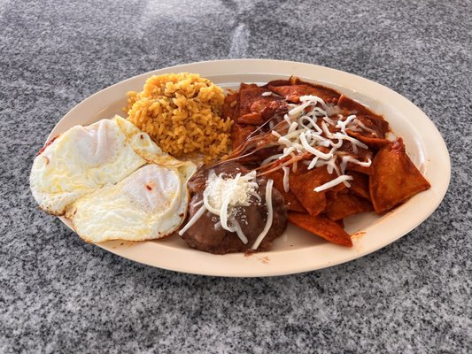 El Sabroso Hot Dogs #4 by null