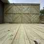 Photo of Pfitz's Fence & Deck