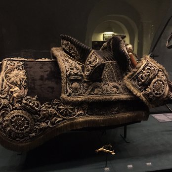 Rosenborg - Museums Near Me - København K, 84 Rosenborg - Museums Near Me - København K, 84