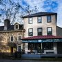 Historic Sugartown