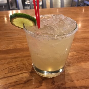 Los Taquitos - House margarita - Mexican Near Me - Phoenix, Arizona Los Taquitos - House margarita - Mexican Near Me - Phoenix, Arizona