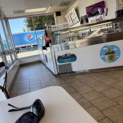 Baskin-Robbins