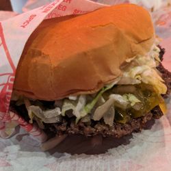 Fatburger