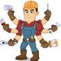 Photo of Electrician 4 Less