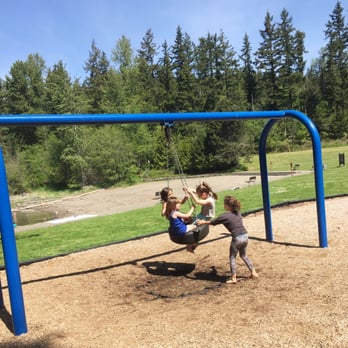 Alder Lake Park - Parks Near Me - Eatonville, Washington Alder Lake Park - Parks Near Me - Eatonville, Washington