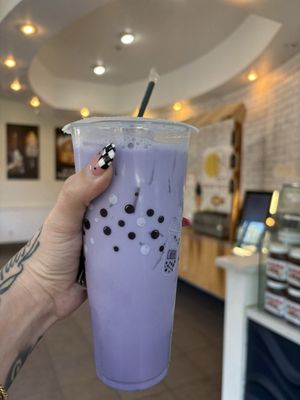 Break the Ice by null