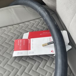 Low quality over price