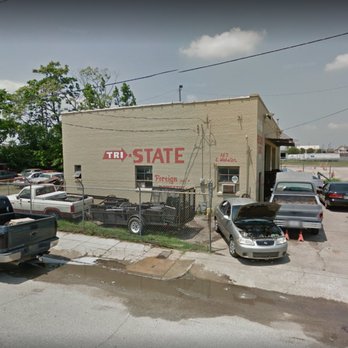Tri State Reconditioned Cars - Auto Repair Near Me - Memphis, Tennessee Tri State Reconditioned Cars - Auto Repair Near Me - Memphis, Tennessee