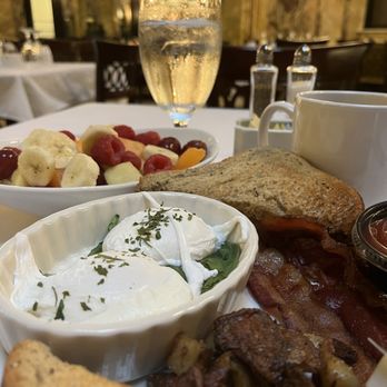 Carmen's 2.0 Restaurant -  a plate of food - Italian Near Me - Scranton, Pennsylvania