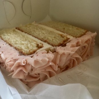 SweetArt - Drop MIC! - Bakeries Near Me - Saint Louis, Missouri SweetArt - Drop MIC! - Bakeries Near Me - Saint Louis, Missouri