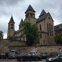 Photo of Schloss Niederweis