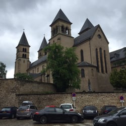 Schloss Niederweis