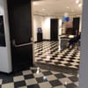 Marymount Manhattan College gift card