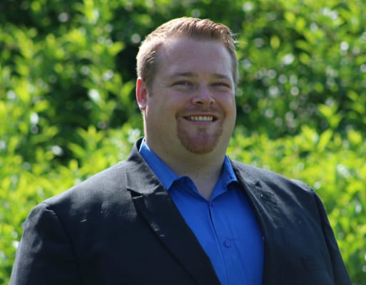 Allstate Insurance Agent: Michael Rudicil