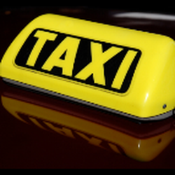 Fort Worth Airport Taxi