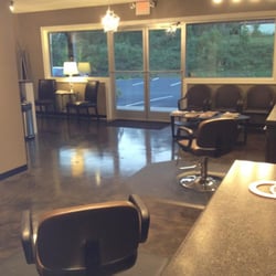 Salon 360°