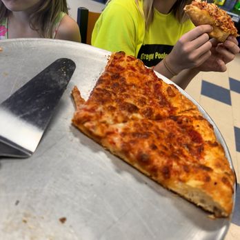 Jack & Jenny Pizza - Cheese pizza - Pizza Near Me - Camden, North Carolina Jack & Jenny Pizza - Cheese pizza - Pizza Near Me - Camden, North Carolina