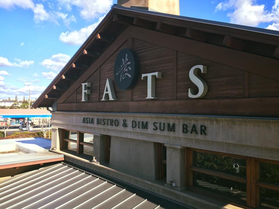 Slide of Level 1 Roofing