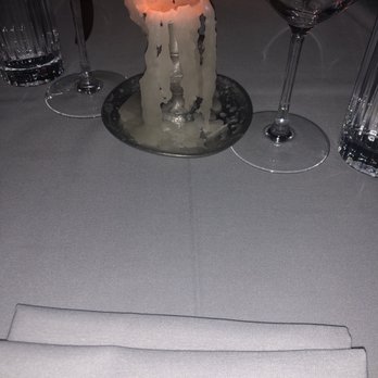 Maple & Ash - Steakhouses Near Me - Chicago, Illinois Maple & Ash - Steakhouses Near Me - Chicago, Illinois