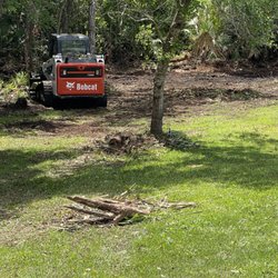Sonshine Tree Removal and Landscaping