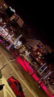 CityPlace Doral by null