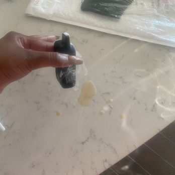 Smokers Cabinet - Malfunctioning Vape - Vape Shops Near Me - Lake Wylie, South Carolina Smokers Cabinet - Malfunctioning Vape - Vape Shops Near Me - Lake Wylie, South Carolina