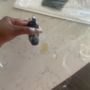 Smokers Cabinet