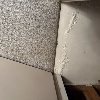 Stitch Carpet Repair - Basement carpet before - Carpet Cleaning Near Me Stitch Carpet Repair - Basement carpet before - Carpet Cleaning Near Me