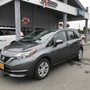 Photo of Thrifty Car Rental