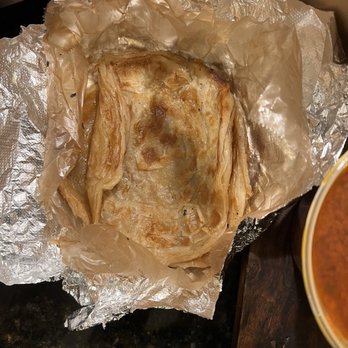 Blue India - Indian Near Me - Atlanta, Georgia
