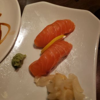 Ryoko's - Sushi Bars Near Me - San Francisco, California