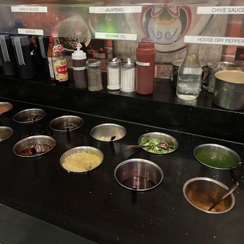 Supreme Pot - Hot Pot Near Me - Daly City, California