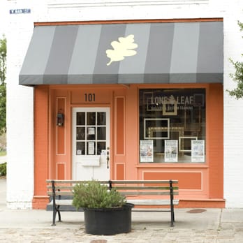 Lone Leaf Gallery & Custom Framing - Framing Near Me - Washington, North Carolina Lone Leaf Gallery & Custom Framing - Framing Near Me - Washington, North Carolina