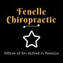 Photo of Fenelle Chiropractic