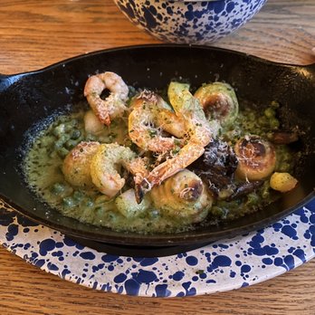 Nico - Parisian Gnocchi - Bars Near Me - Mount Pleasant, South Carolina Nico - Parisian Gnocchi - Bars Near Me - Mount Pleasant, South Carolina