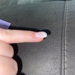 NAIL