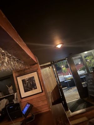 Fool's Errand by null