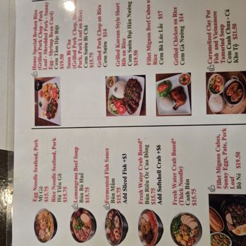Saigon Corner - 9/19/26 - Vietnamese Near Me - San Diego, California Saigon Corner - 9/19/26 - Vietnamese Near Me - San Diego, California