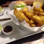 Photo of The Burger