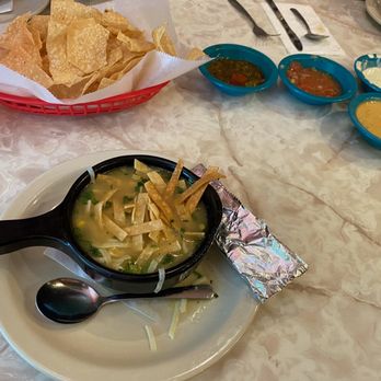 Chuy's - Tortilla Soup ! - Tex-Mex Near Me - Lutz, Florida Chuy's - Tortilla Soup ! - Tex-Mex Near Me - Lutz, Florida